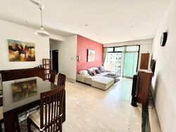 Hillview Green (D21), Condominium #500018081